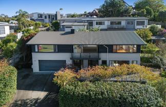 21 Bayview Park Lane, Orewa