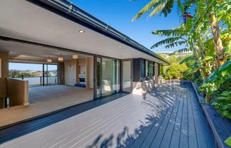 21 Bayview Park Lane, Orewa