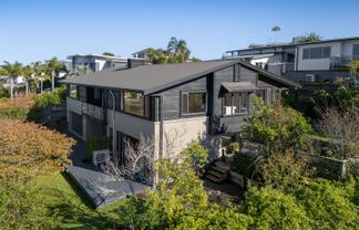 21 Bayview Park Lane, Orewa