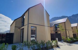 1 Boulder Lane, Jacks Point