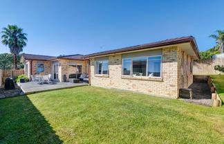 35 Totara Views Drive, Red Beach