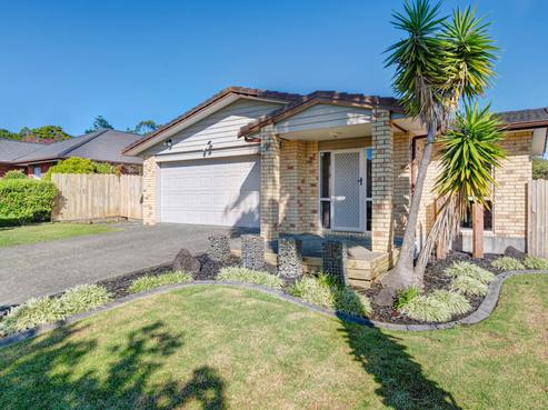 35 Totara Views Drive, Red Beach