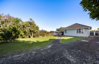 116 Kervil Avenue, Te Atatu Peninsula