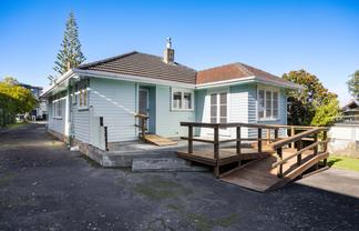 116 Kervil Avenue, Te Atatu Peninsula
