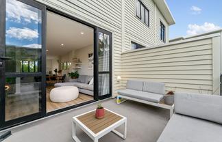 32/17 Lyon Avenue, Mount Albert