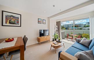 B209/130 Anzac Street, Takapuna