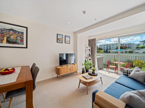 209/130B Anzac Street, Takapuna