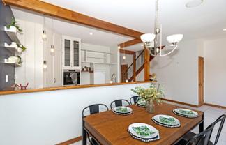 12 Ruru Avenue, Lytton West