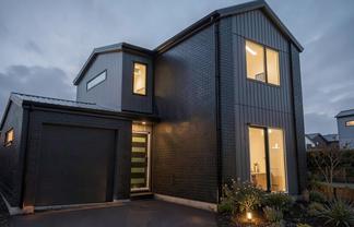 7 Puhinui Ave, Warkworth