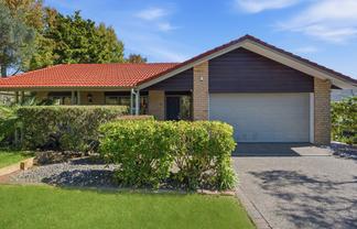 2 Northwood Avenue, Albany