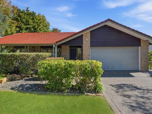 2 Northwood Avenue, Albany