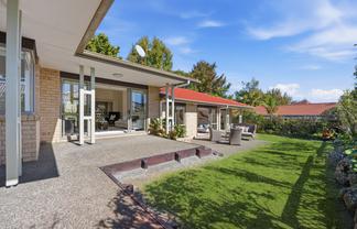 2 Northwood Avenue, Albany