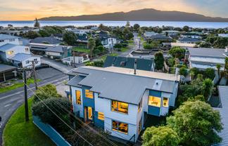 23 Nathan Avenue, Paraparaumu Beach