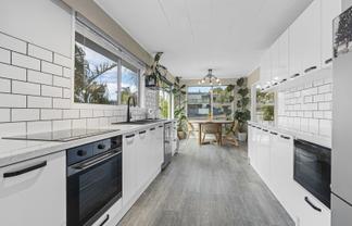 3 Erica Place, Bell Block