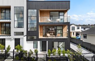 8/2 Valonia Street, New Windsor