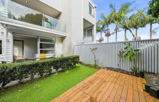 510B Manukau Road, Epsom