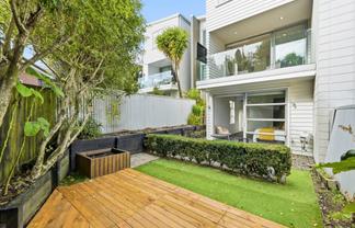 510B Manukau Road, Epsom