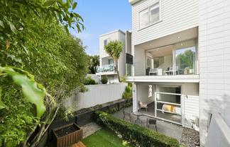 510B Manukau Road, Epsom