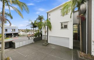 510B Manukau Road, Epsom