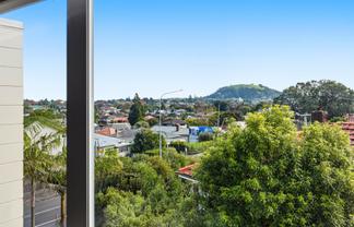 510B Manukau Road, Epsom