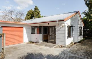 804A Oliphant Road, Raureka