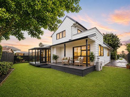 20B New Windsor Road, Avondale