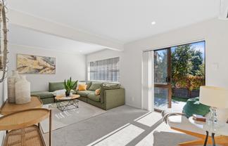 3/1 Derry Street, Greenlane