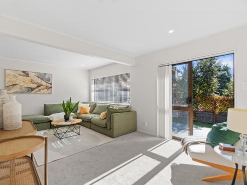 3/1 Derry Street, Greenlane