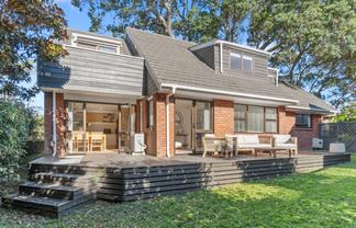 3/1 Derry Street, Greenlane