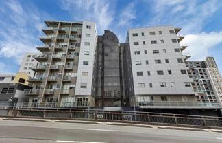 810/149 Nelson Street, Auckland Central