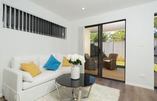 71 Huri Street, Mangere Bridge