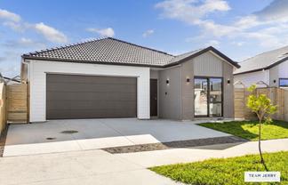 11 Tuwai Crescent, Opaheke
