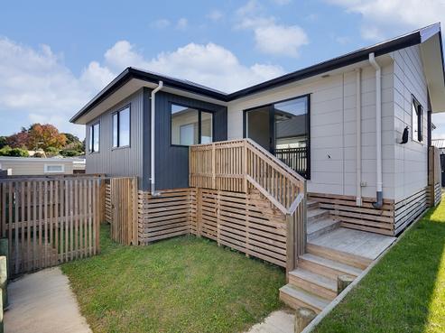4/10 Michael Avenue, Dinsdale