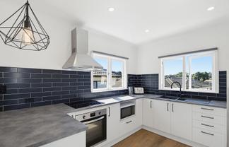 21 Brixton Road, Manly