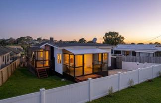 21 Brixton Road, Manly
