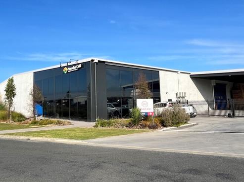 32 Ingram Road, Rukuhia