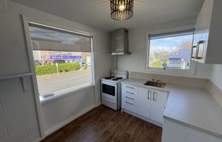 5/449 Durham Street North, Saint Albans