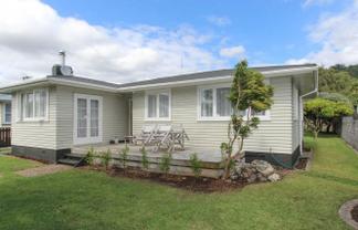 128 Fairy Springs Road, Fairy Springs