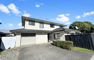 103A Linton Street, West End