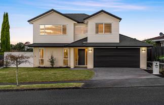 64A Panapa Drive, Saint Johns