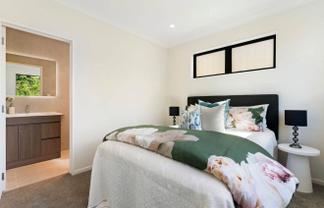 35 Taipahitini Road , Karaka