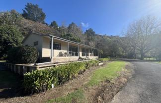 371c Mangorei Road, Merrilands