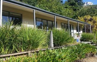 371c Mangorei Road, Merrilands
