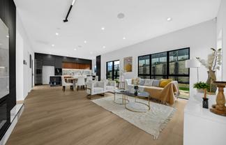 17 Kanae Drive, Beachlands
