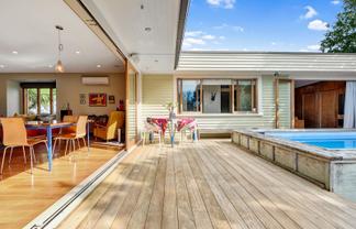 7 Myrtle Street, Hamilton East