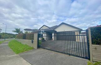 22 Salford Crescent, Flat Bush