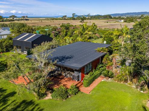 334 Cove Road, Waipu