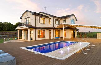21 Stonebridge Road, Temple View