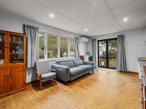 21 Dix Street, Hornby