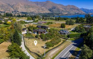 22 Ballantyne Road, Wanaka